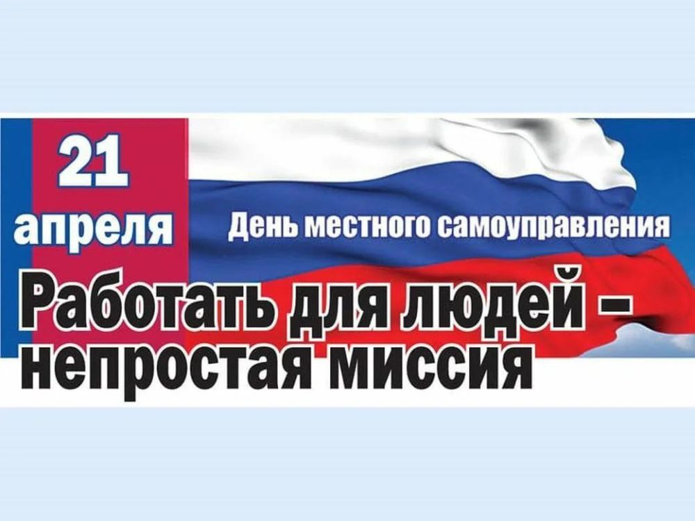 ����� ��������: ������� ������ ���������� �������������� ������!