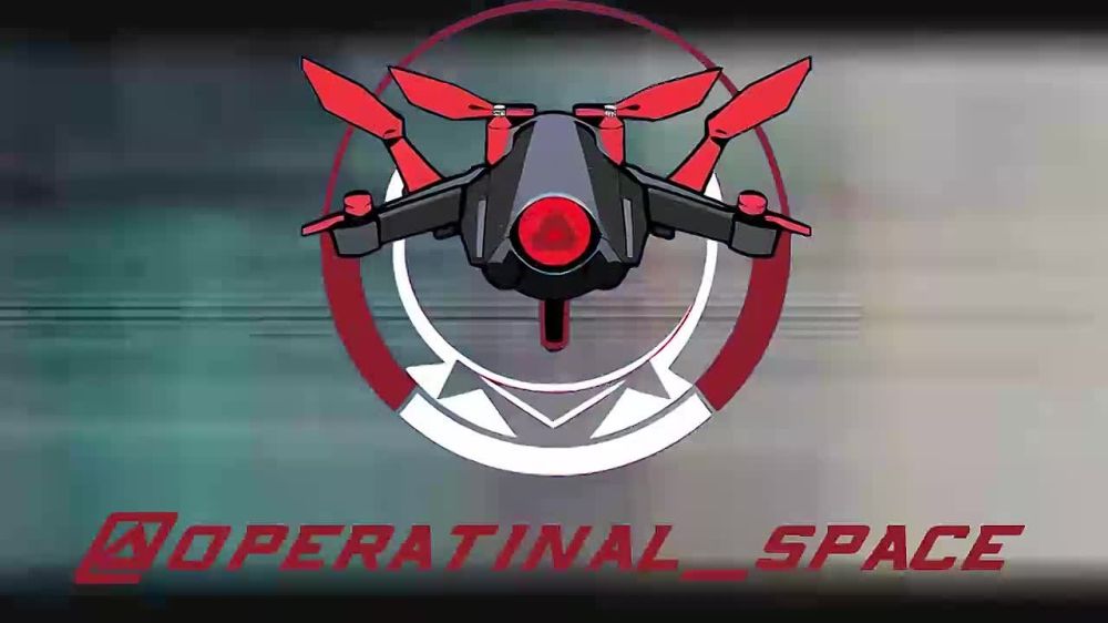 �������� 25 ����� �������� ������� ���