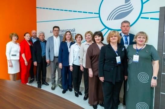 ���������� � ���������� ��������������� ��������� ���������� � ��������������