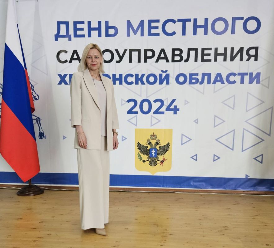 ��������� ��������� ������� �������� ��������������, �������� ���������������� �������, ������ ����������� �� ������� ��������� ������������ � ���������������� ����������!