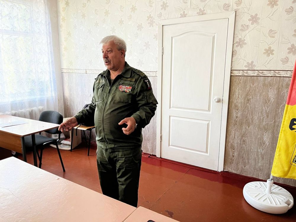 ���� ������ ������������ ������ ���������� ������� � ������������ ������ ����������� ���������� ��������� �������������...