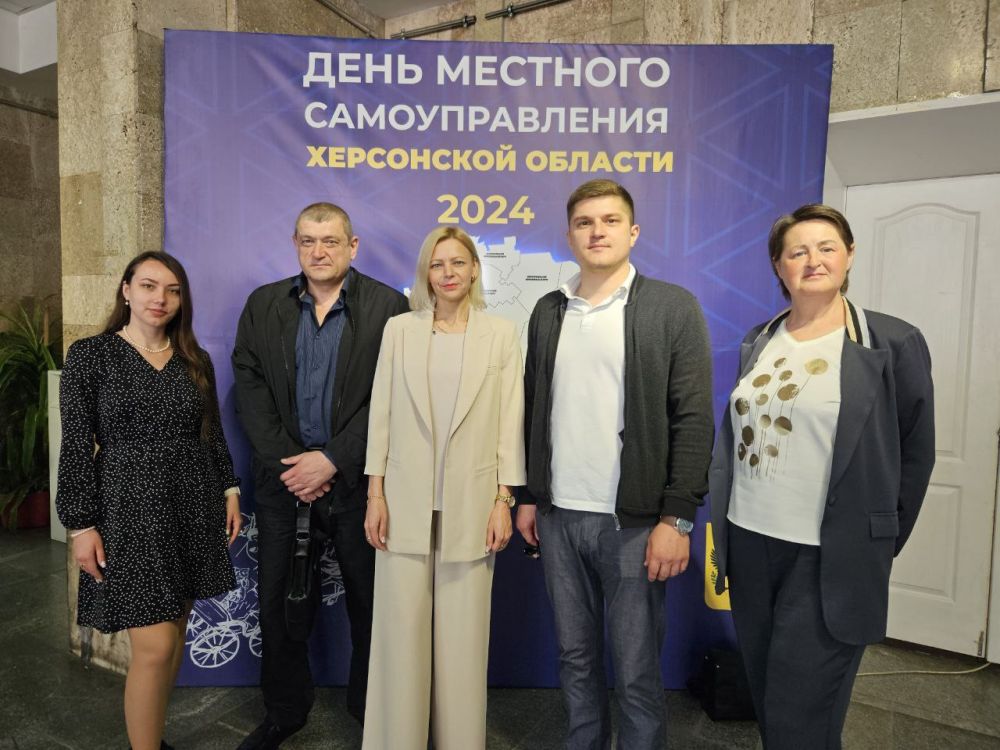 ����������� ����� ����������� �������������� ������, ������������ ������ ��������� � ����������� ������������� �� ��� �������� ��������������