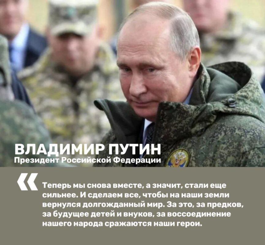 ����� ����������: ��� ������ ���������, ����� �� ���� �� ���������� ������