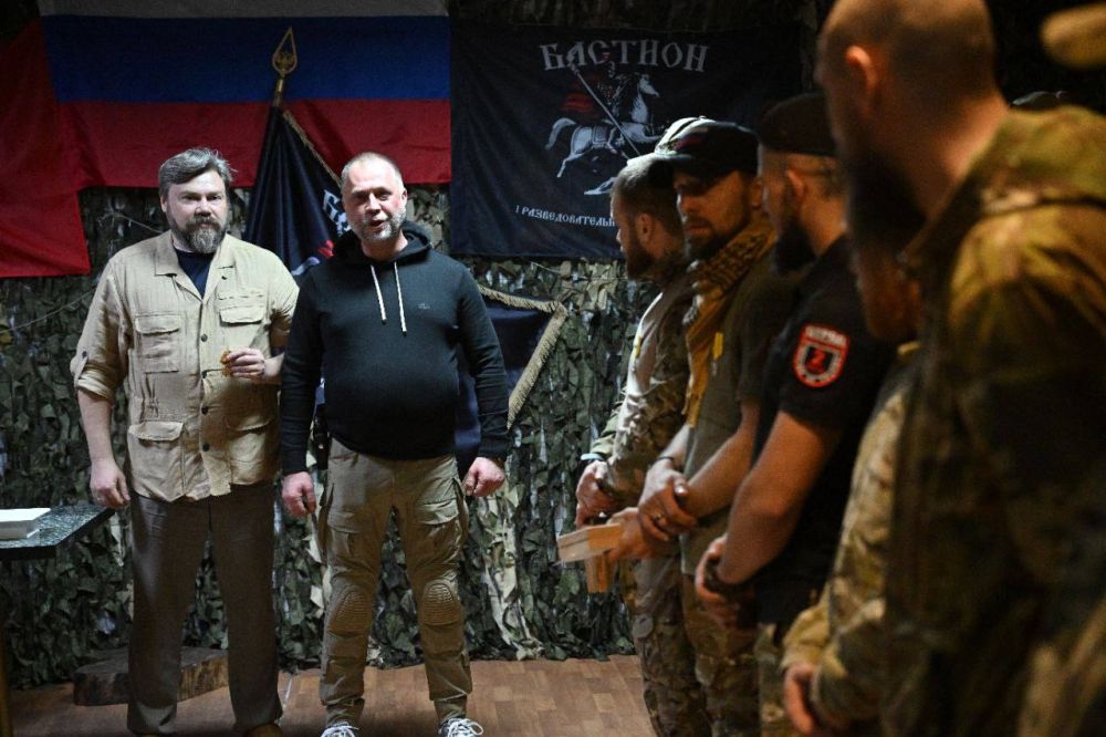 ������� � ���� ������ ������������ ������� ������� ������� ������ ����� ������������ ��������