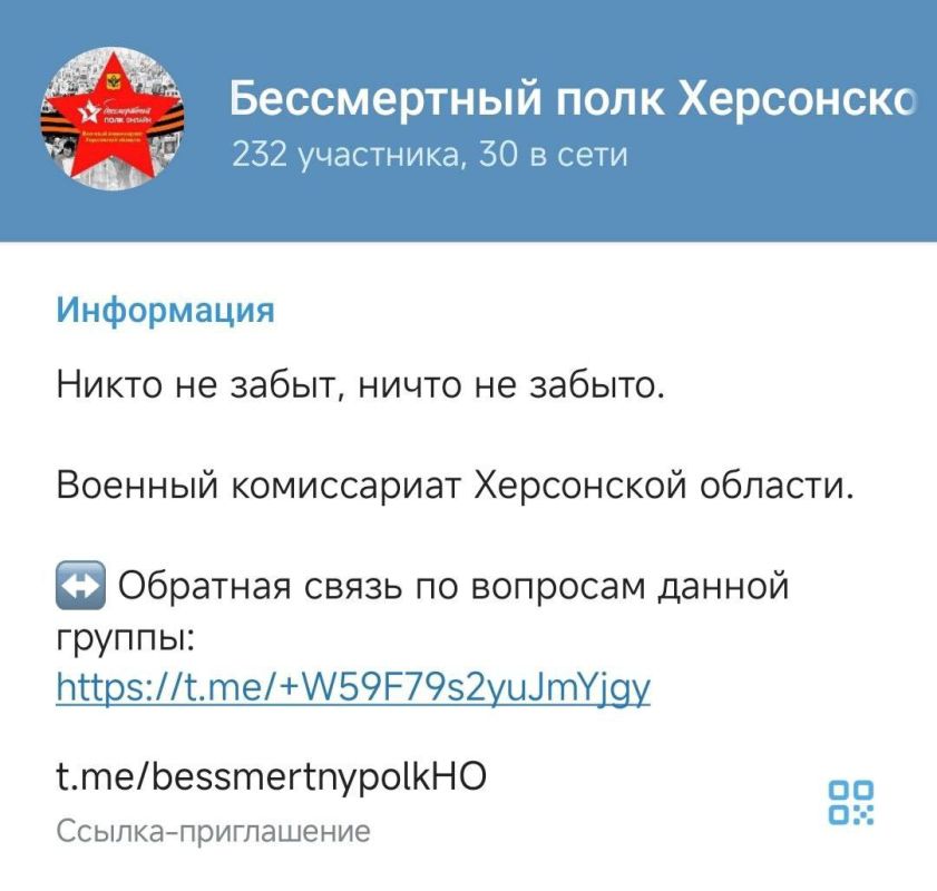 ������� ��������������������� � ������-������� ������������ ����