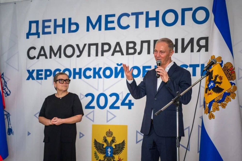 �������� ������: ������� ������ ��������� �������������� � �� �������� ����������� �������� ������ � ��������� � �������� ����������