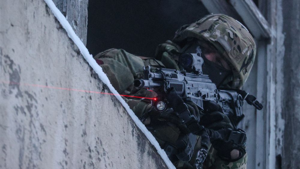 ��� ������: ������� ��������� �������� 7-�� ��������� ������������ ������� ����� ������������ ��������