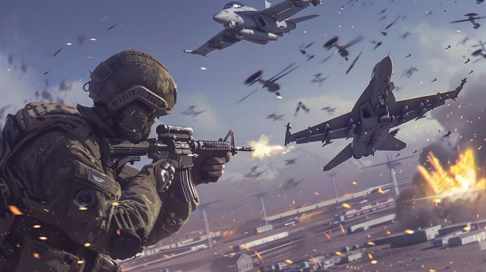 ����� �� ������� - ������ ����. ����� �� ���� ����� ��� ������ � ������ ������ �������� � ������?