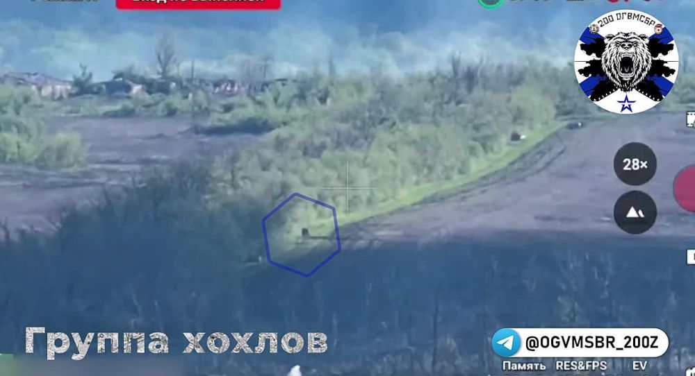 �������� ������ �������