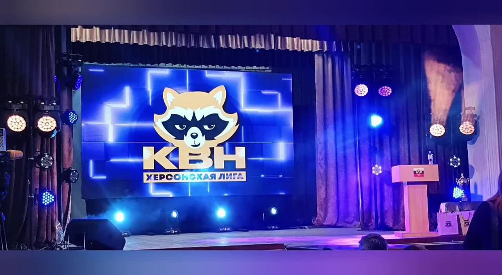 �������� ����������� �� �������� � ��������� ����� �������� � ������ �� ������ ��������������� ��������� ��� ���������� �������