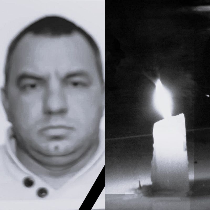 � ���� �������� �������������� ����� ��������� � ��� ��� ����� ���� ����� �� ����� �������������� ���������