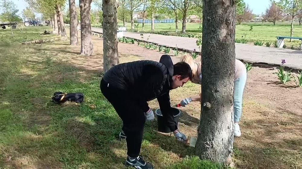 � ����������� ������ ������ ������� ��������� "������������� ����� 2024"