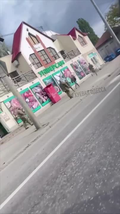 ��� �������� � ������.. ���������� � ����������� ��������� �� �������. ��������