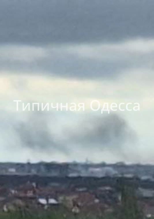 ����� ������ � ������ ����������� ���