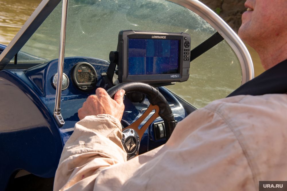 ����������� ��������������� ���������� �������� ������ ��� ���� ���. �����