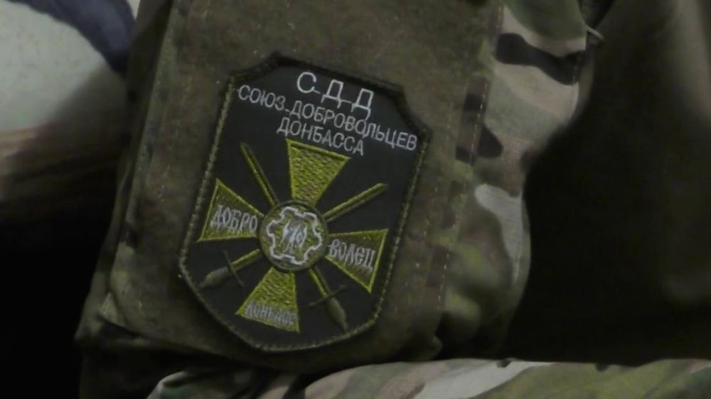 ��� ������: ��� ������ ������������ ������� ������� ������� ���������� ������� ��� ��������