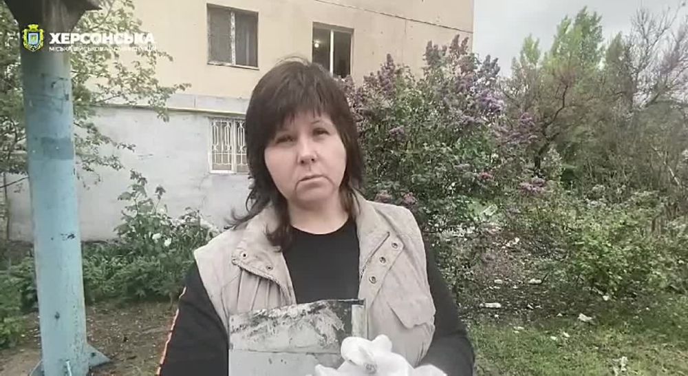 � �� ��� ������.... ������� ����, ������������ �������, ��������� ������, ���������� �������� � ����... ��� ������ � ����������� ���� � ������� ������������ ���