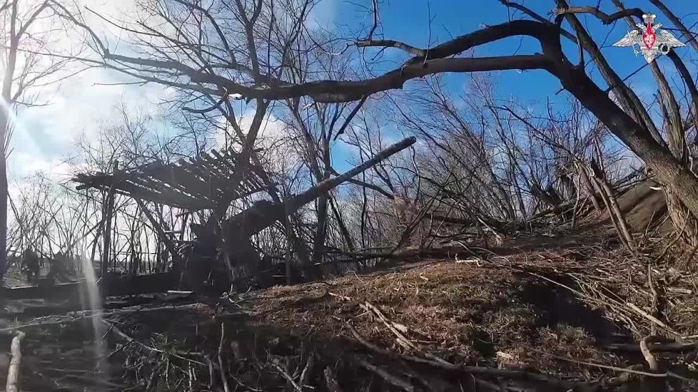 ������� 152-�� ������ ��������-�� ���������� ����������� ���������� ������� ����� � ������������ � ��� ���������� ������� ��� �� ������ ������ ������ � ���������� �������