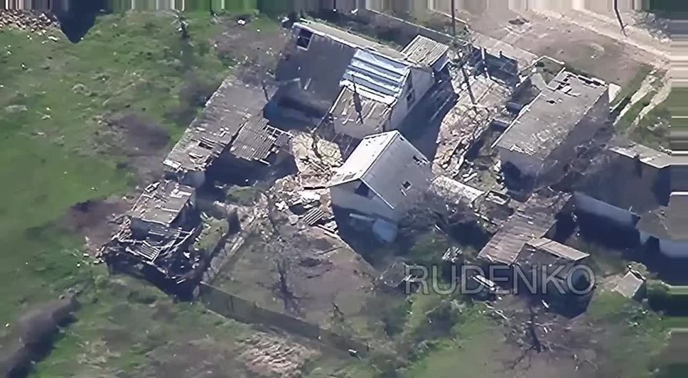 ����������� ���������� ������� FPV �������� � ���� �� ���������� �����������