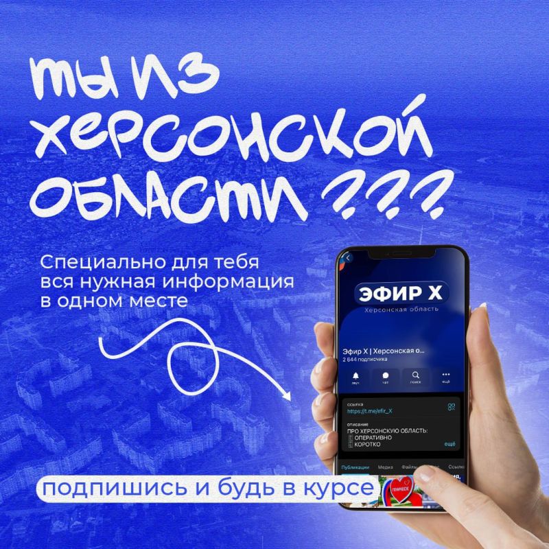 �� �� ���������� �������? ������ ���� � ����� ���� ������� � ��������� �������� �������?