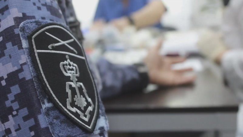 � ���������� ������� ������������ ������� ������� � ������������� ��������� ����� ��� ������ � ������