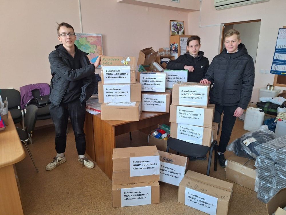 ������ ������ ������-��� ��������� ������ � ��������� ������ ���