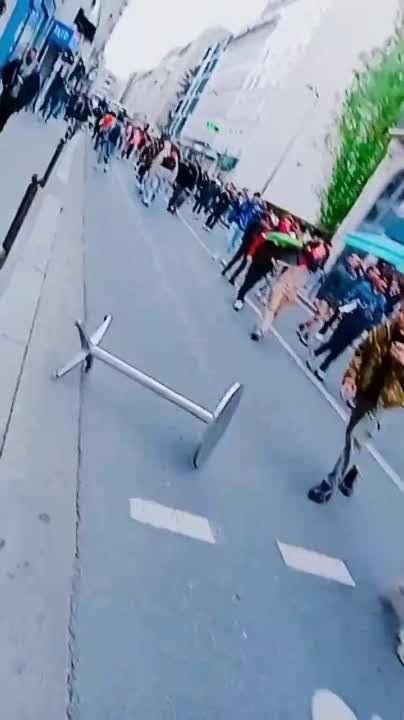 �����, �������.. �� ������ ����������� ����� ��������, �������������� ��������� � ����������� ������� �� ������������� �����. ��� ������, ����, ���������. ��������, ��� ������ ����������