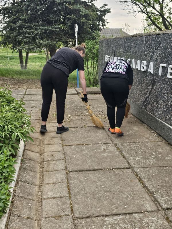 � 15 �� 24 ������ � ������ �������� ����� "������������� ���� ������ � ���������� ������� � ��������"