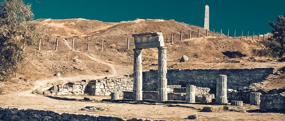 ����� (����������) - ���������� ����� ����� � ���� ������, ���������� � 7 ���� �� �.�