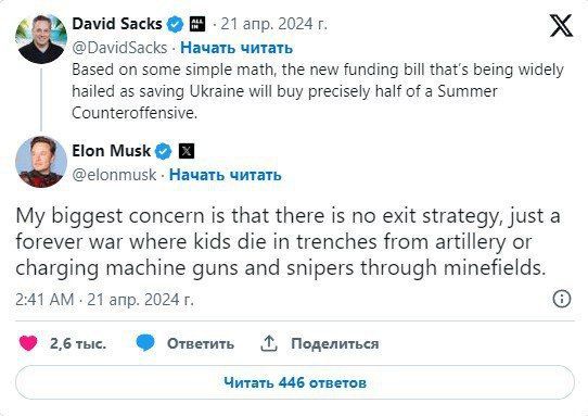 ���� ���� ��������� ������������ �� ��������� ������� �������������� ��������� ��� ������ �����