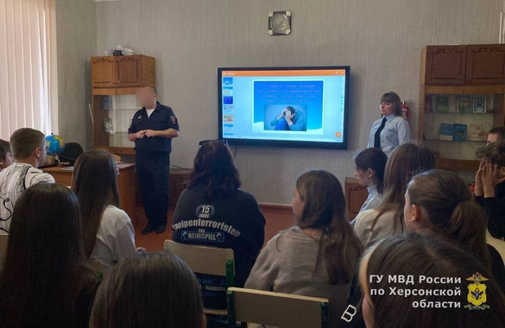 ���������� ������� ���������� ���������� ������������� ������ �� ��������������� �� �������� ���������� � �� ������ ��������-�������������