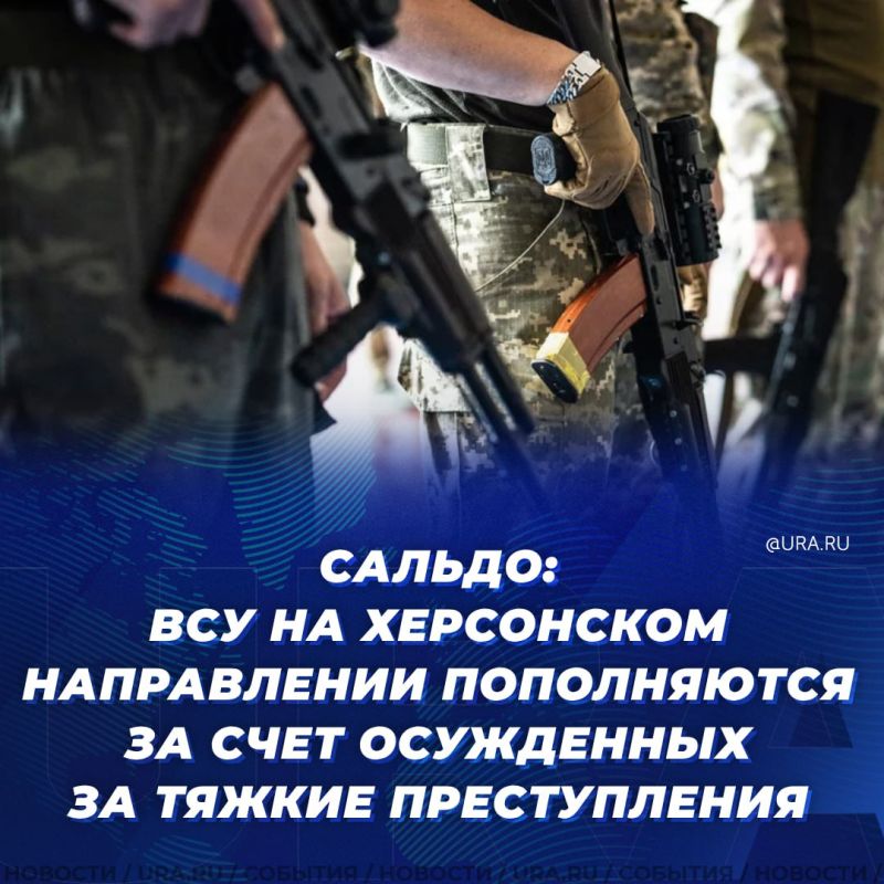 ��� �� ���������� ����������� ����������� �� ���� ���������� �� ������ ������������