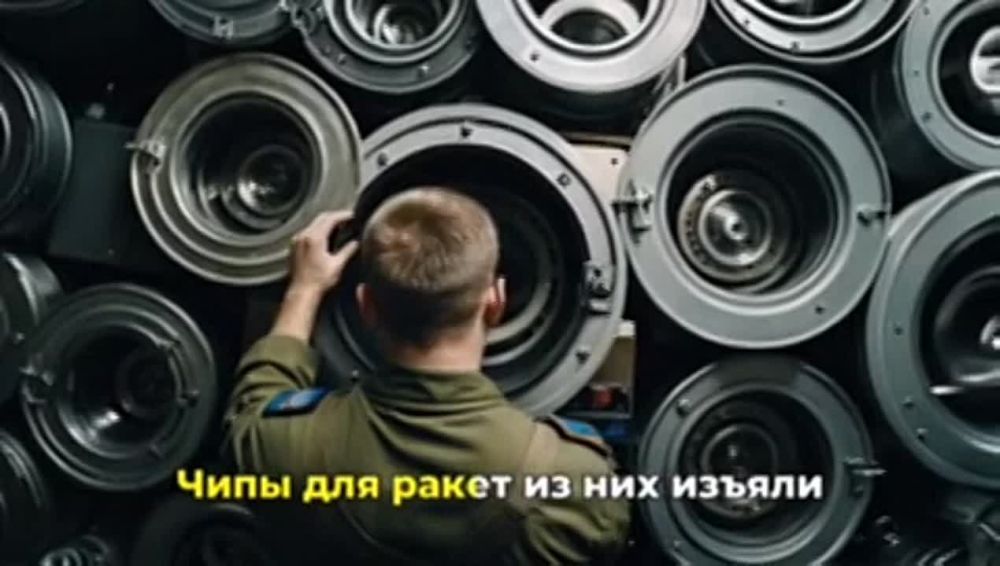 ������ ���� � �������� ����������!