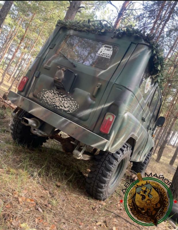 ��� ������: ���������� �����������. �������� ����� �� ������