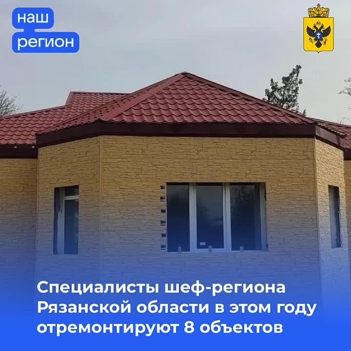 ����������� ���-������� ��������� ������� � ���� ���� ������������� � ���������� ������� 8 ��������