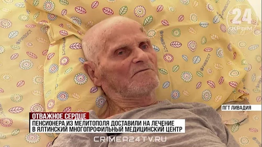 �������� ����� ������� 99-������� �������� ��� �� ����������� �������