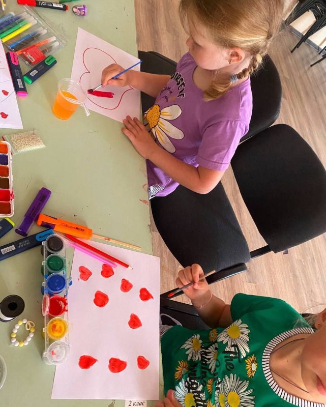 �������� 20 ������ � ������ ���������� ���� �� ������ ���������� ���������� � ������������ ���� ������