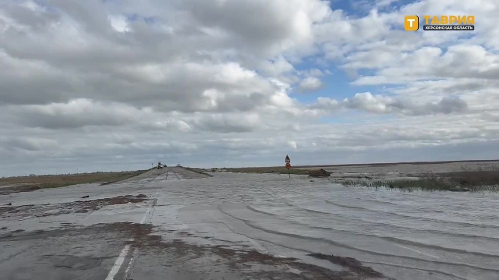 ��-�� �������� ����� ������� ���������� ����� ���������� � ���������� ������ �������� ���������