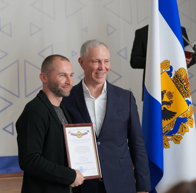 ����� ��������: ������������� �����������