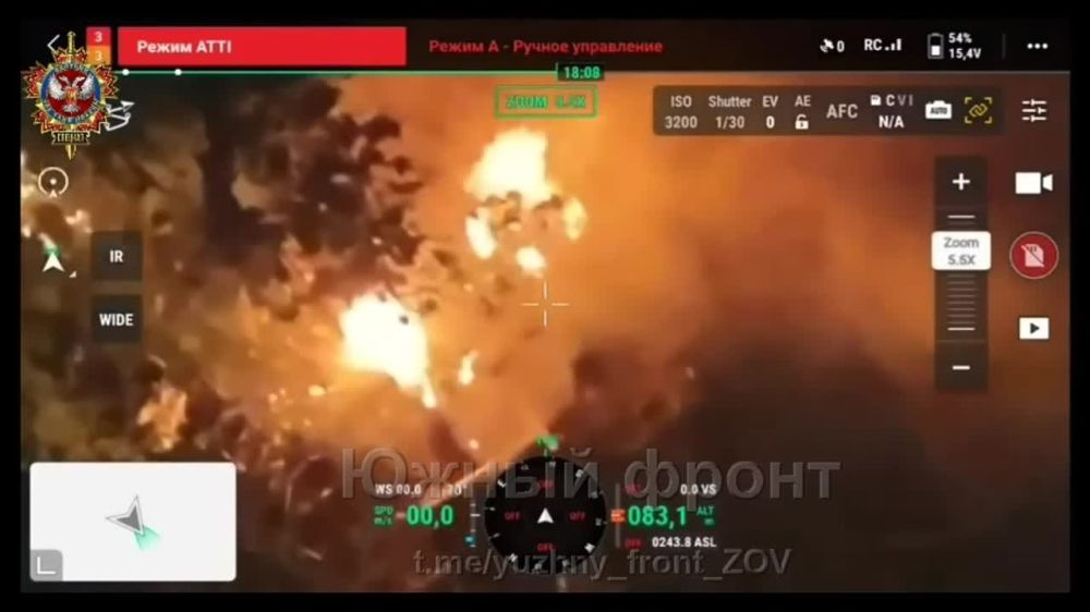 ������� �� ��������� �������� "�������" ����� ����������� ����� �� �� ���������� ���������� ����� ���� ���������� �� �������� �����������