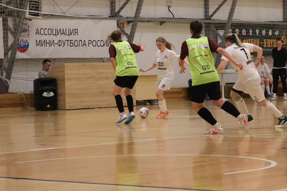 ���������� ���� � ����� �������