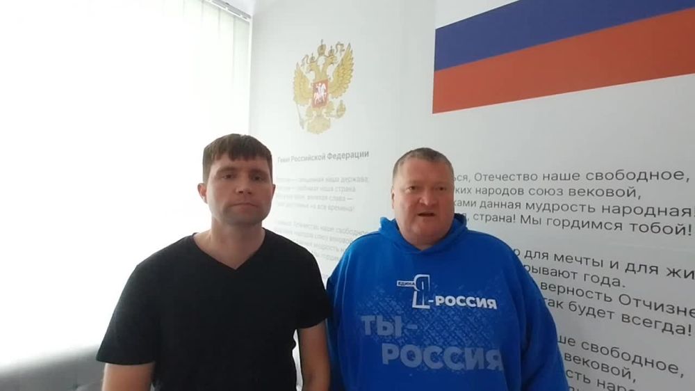 ������������� ����-������� - ��������� ������� ���������� ������������� �������� � ��������� �������������� ���������� ������ � ���� �������� ��������������!