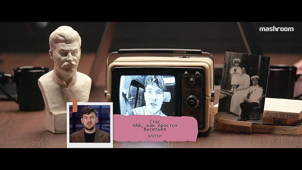 ���� �� ����� ��������� ������� ��������� ��� ��������, ������ ��������� � ����������� �������