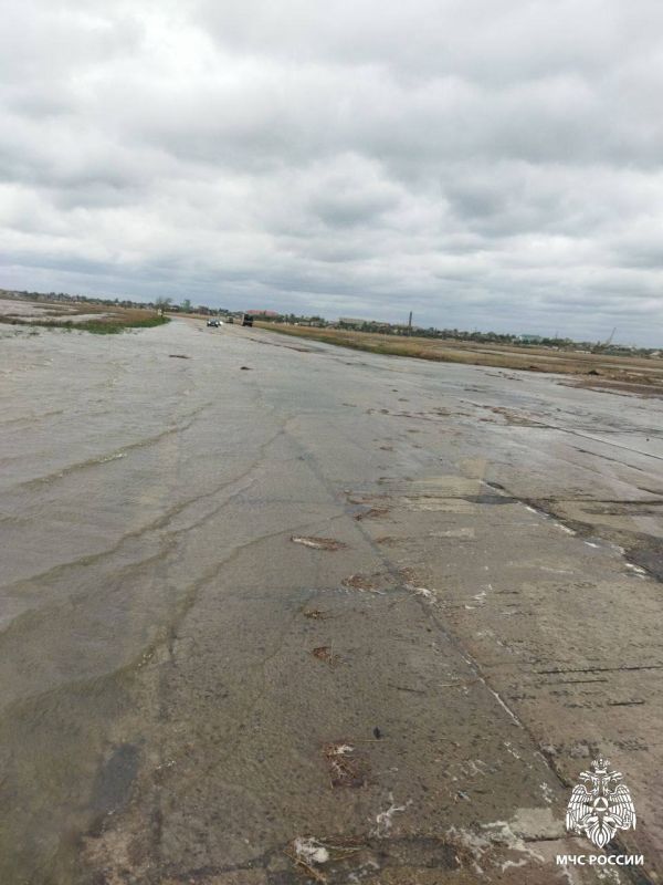 ���: ��������� ������� ���������� �������� - ���������� �����