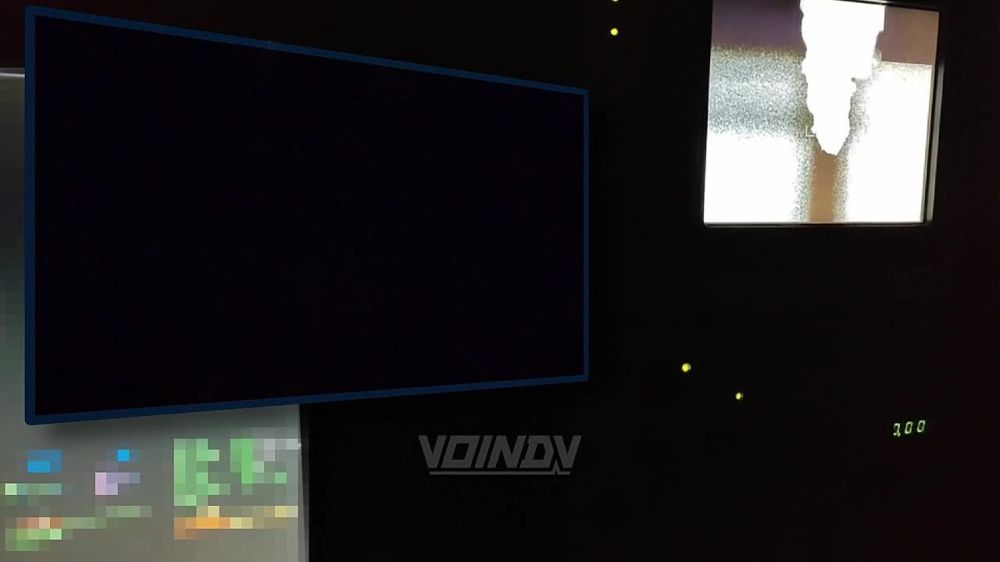 ������ ����� ����������!