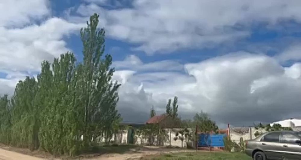 �� ��������� �� 21 ������ � ��������� ���������� �������� �������