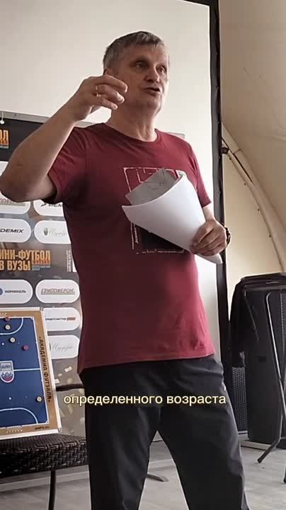 ������� ����� ���� ���� ����� ������ � ����-������