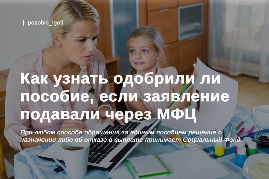 ��� ������ �������� �� �������, ���� ��������� �������� ����� ���