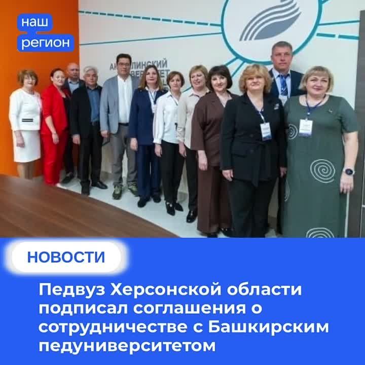 ������ ���������� ������� �������� ���������� � �������������� � ���������� ����������������