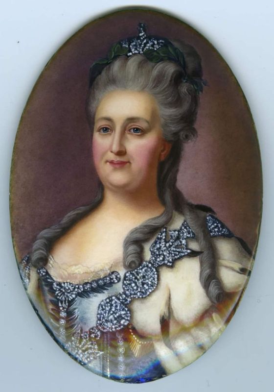 �������� �������: ������� ������!. ���������� � ���� �������� �������������� ����������� � �������������� ������������� ������� ������!